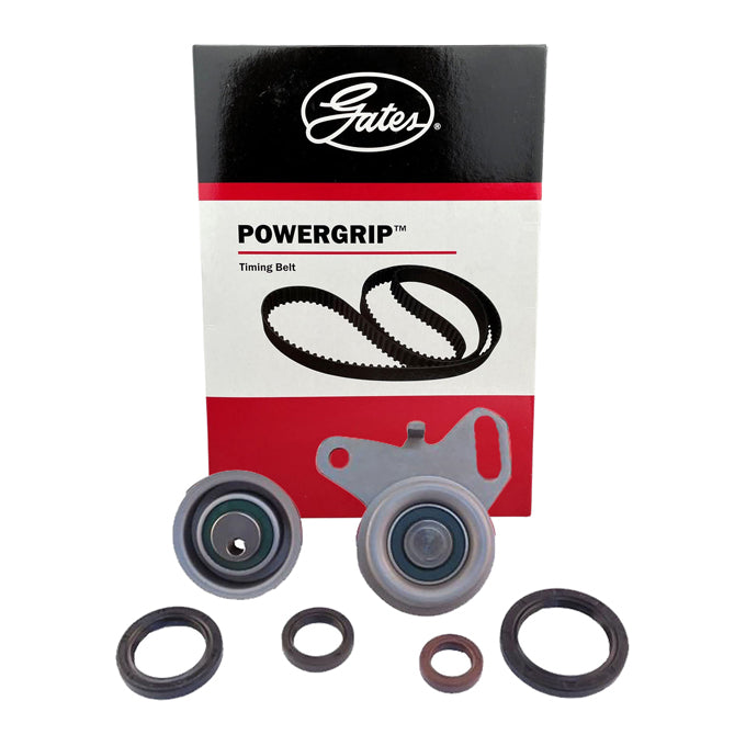 Basco Timing Belt Kit ETK1219