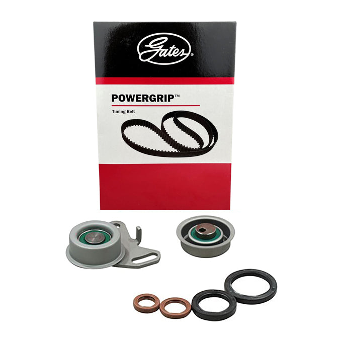 Basco Timing Belt Kit ETK1220