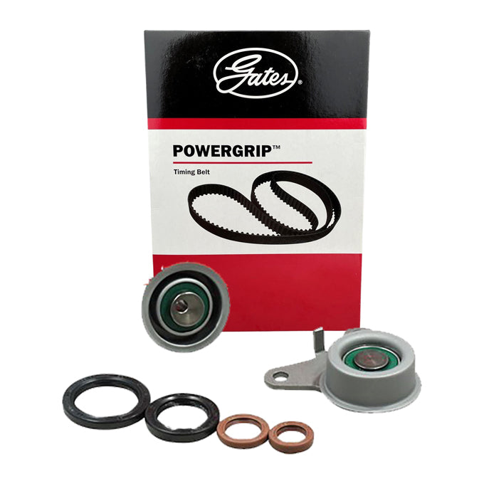 Basco Timing Belt Kit ETK1221