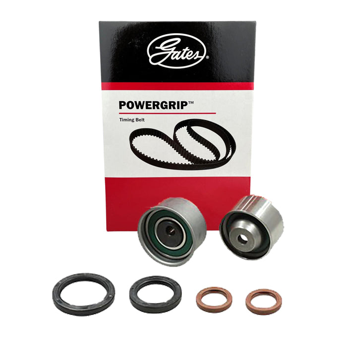 Basco Timing Belt Kit ETK1225