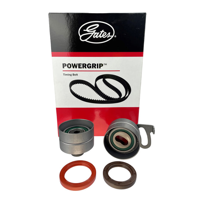 Basco Timing Belt Kit ETK1228