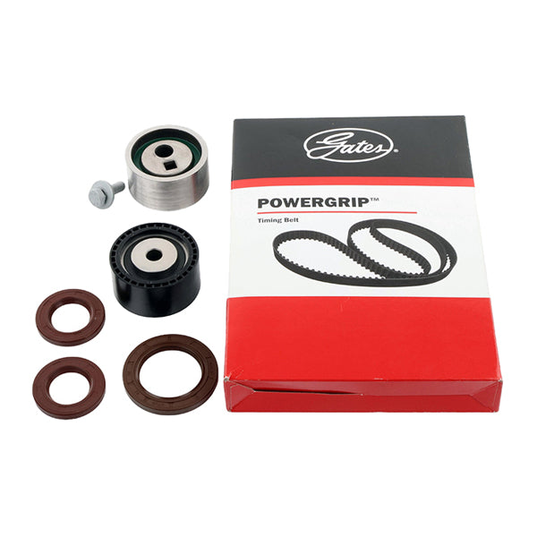 Basco Timing Belt Kit ETK1229