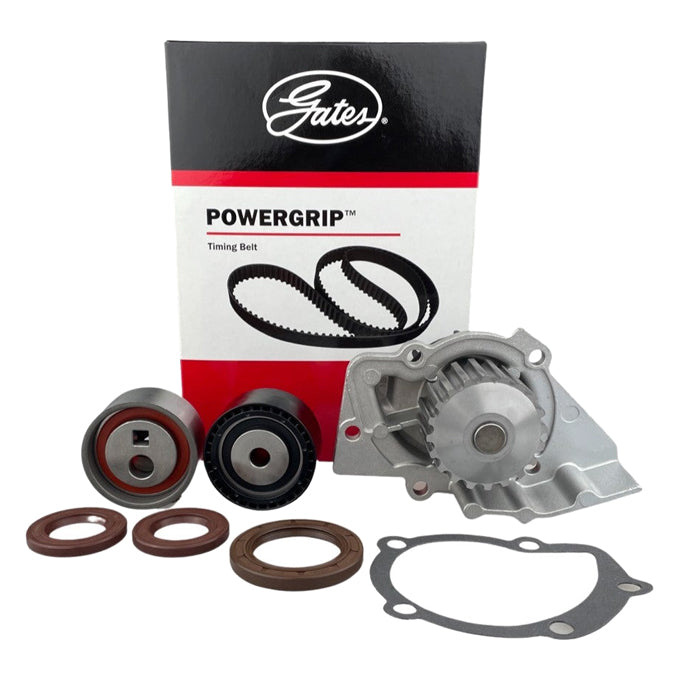 Basco Timing Belt Kit ETK1229W