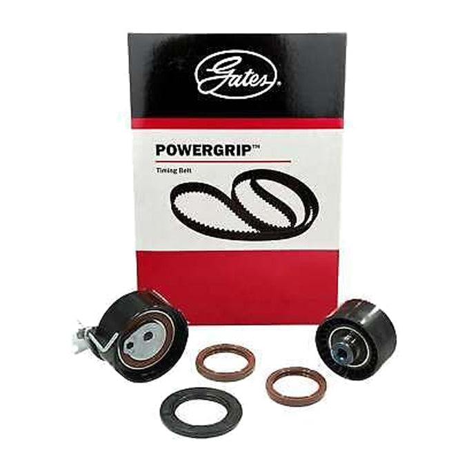Basco Timing Belt Kit ETK1230