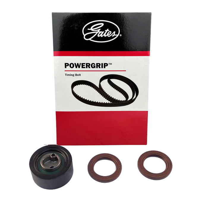 Basco Timing Belt Kit ETK1234