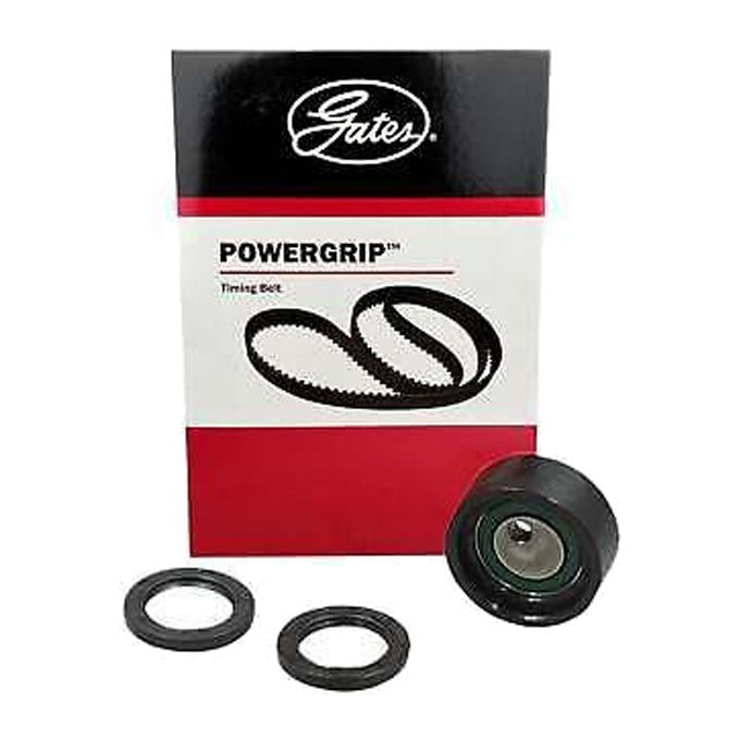 Basco Timing Belt Kit ETK1235