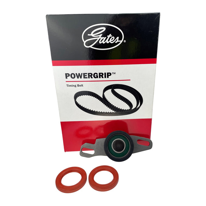 Basco Timing Belt Kit ETK1236