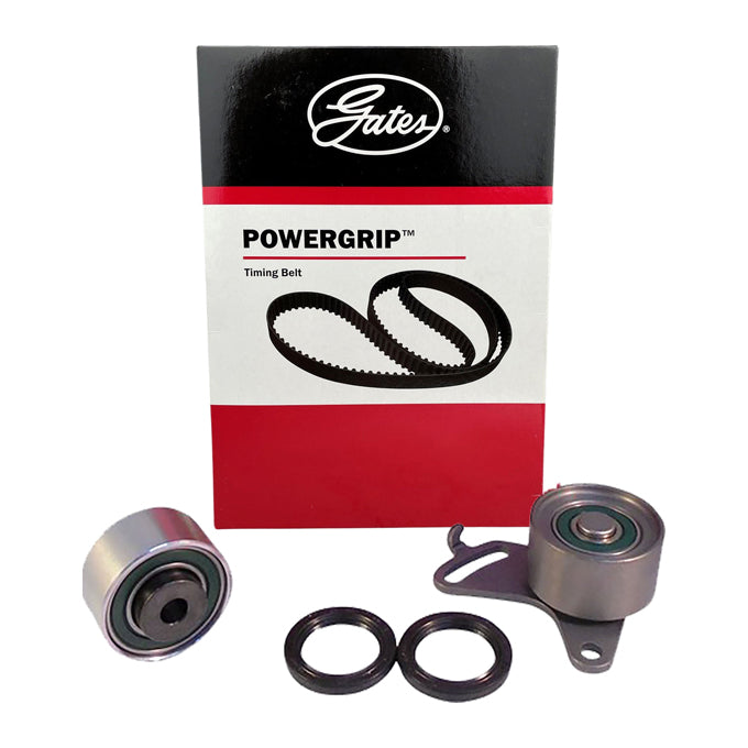 Basco Timing Belt Kit ETK1237