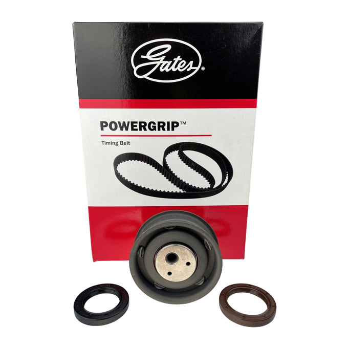 Basco Timing Belt Kit ETK1240