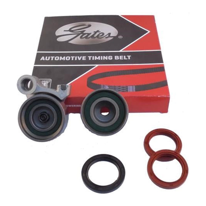 Basco Timing Belt Kit ETK1248