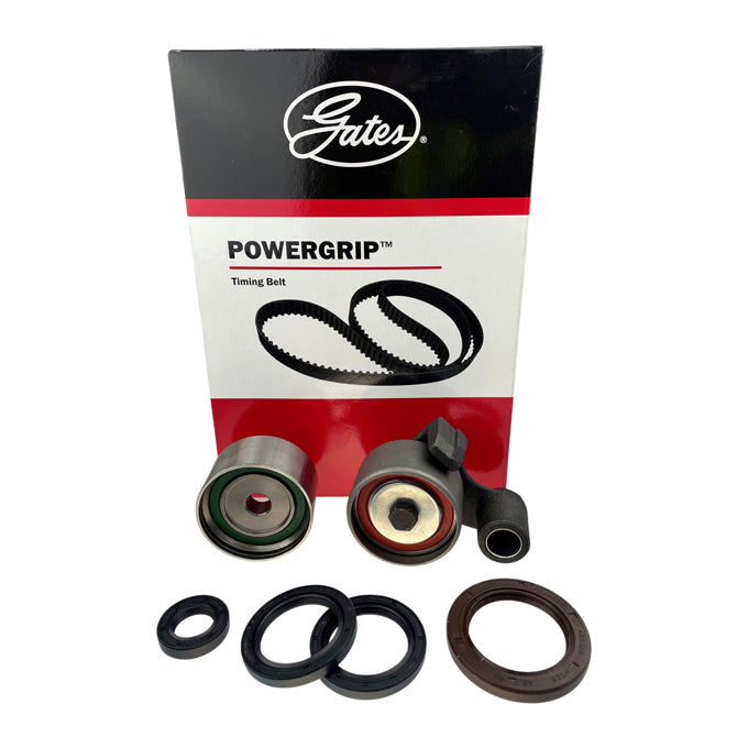 Basco Timing Belt Kit ETK1249