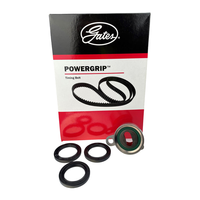 Basco Timing Belt Kit ETK1250