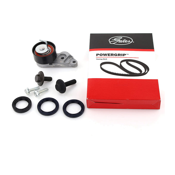 Basco Timing Belt Kit ETK1253