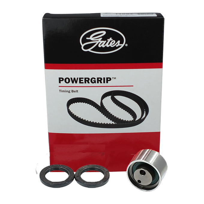 Basco Timing Belt Kit ETK1256