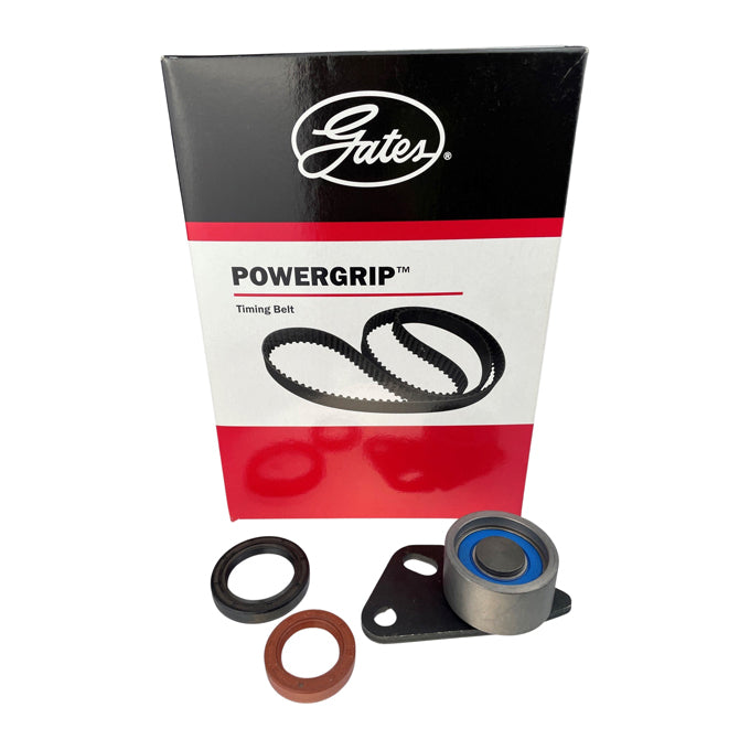 Basco Timing Belt Kit ETK1257
