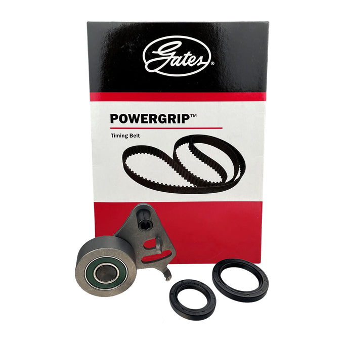 Basco Timing Belt Kit ETK1261