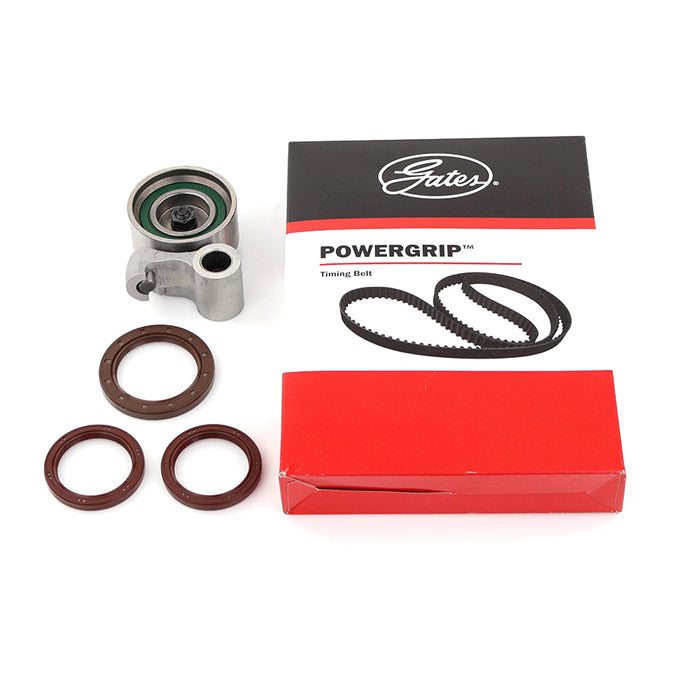 Basco Timing Belt Kit ETK1270