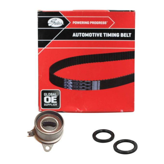 Basco Timing Belt Kit ETK1271