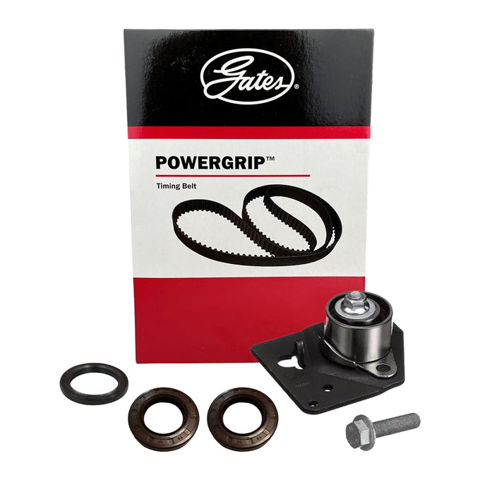 Basco Timing Belt Kit ETK1273