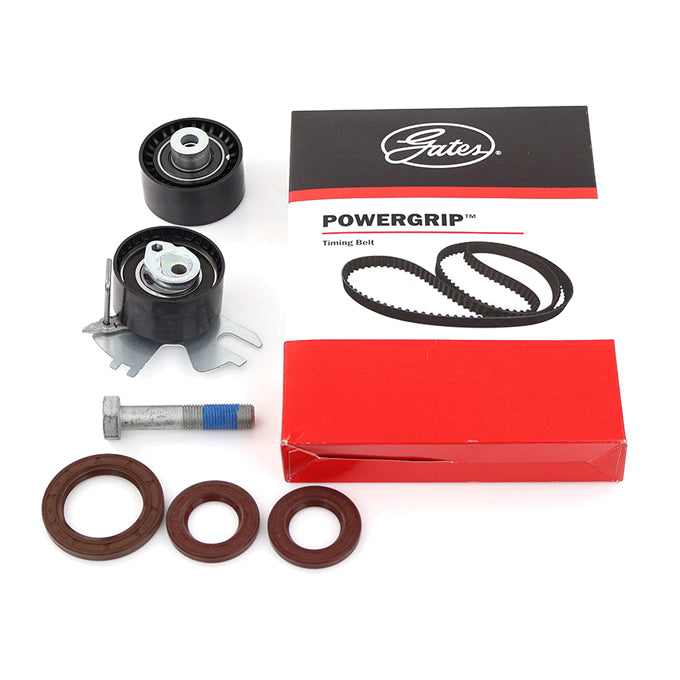 Basco Timing Belt Kit ETK1275