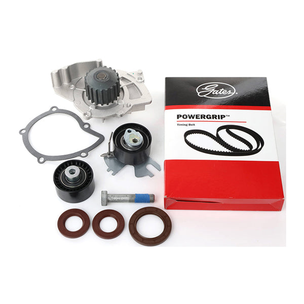 Basco Timing Belt Kit ETK1275W