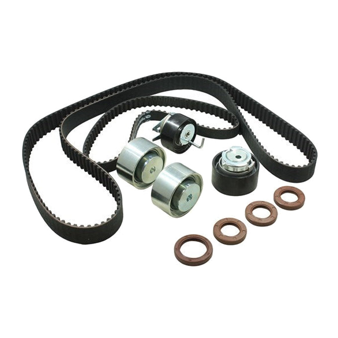 Basco Timing Belt Kit ETK1280