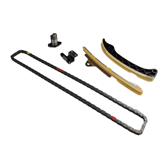 Basco Timing Belt Kit ETK1281