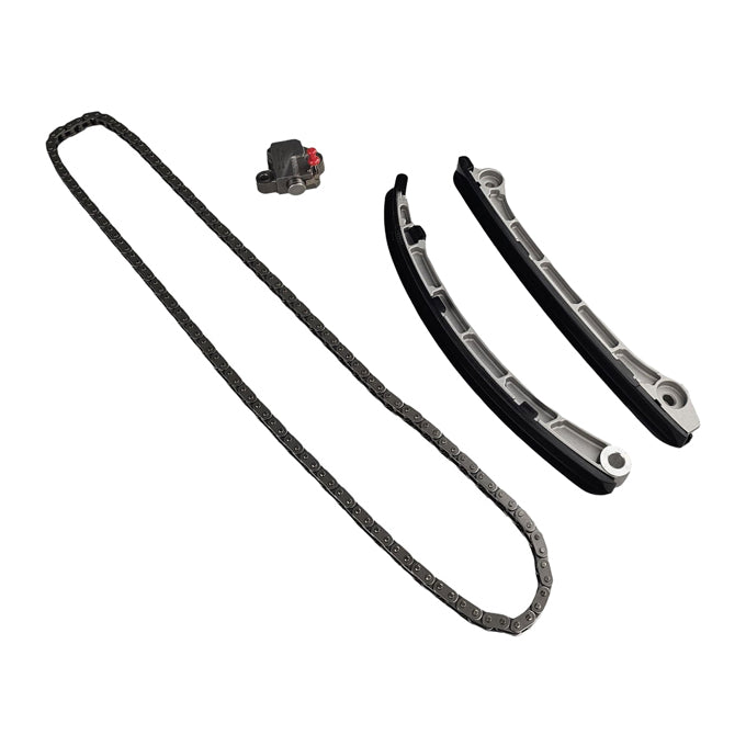 Basco Timing Belt Kit ETK1282