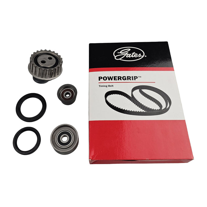 Basco Timing Belt Kit ETK1283