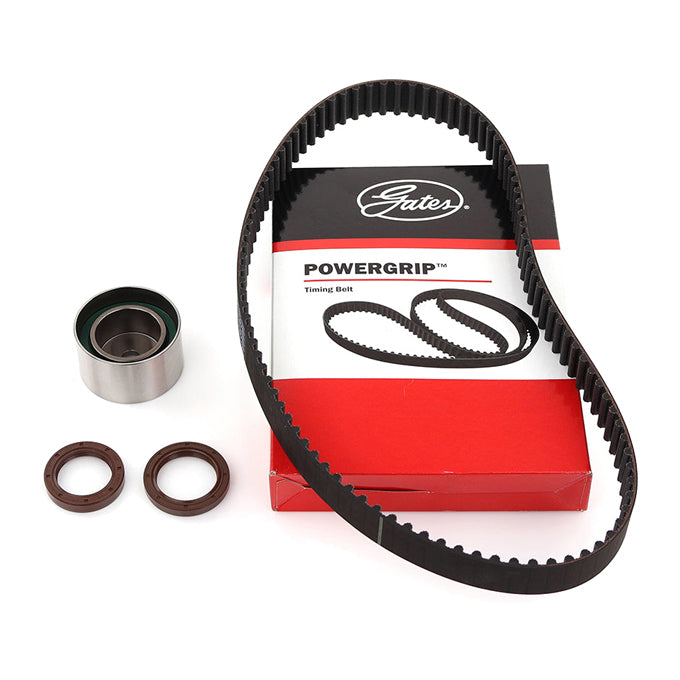 Basco Timing Belt Kit ETK1284