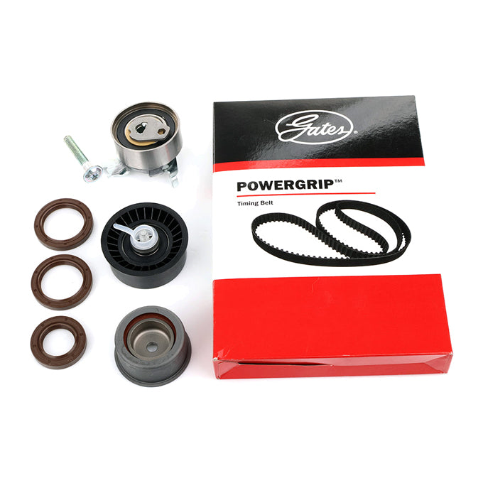 Basco Timing Belt Kit ETK1285