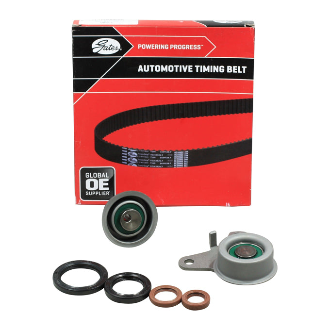 Basco Timing Belt Kit ETK1287