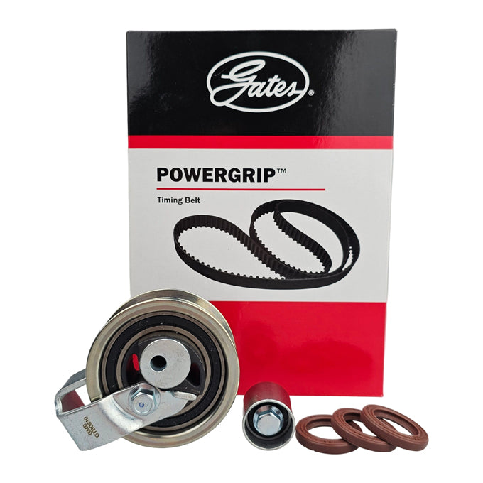 Basco Timing Belt Kit ETK1288