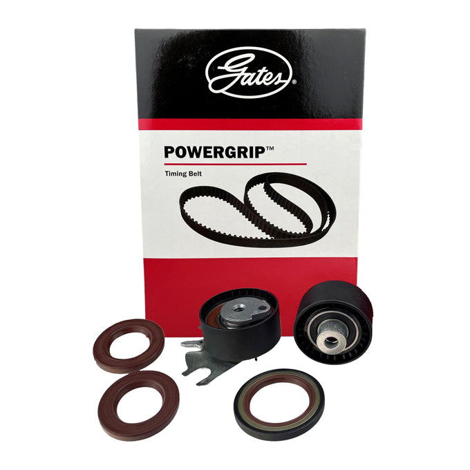 Basco Timing Belt Kit ETK1290