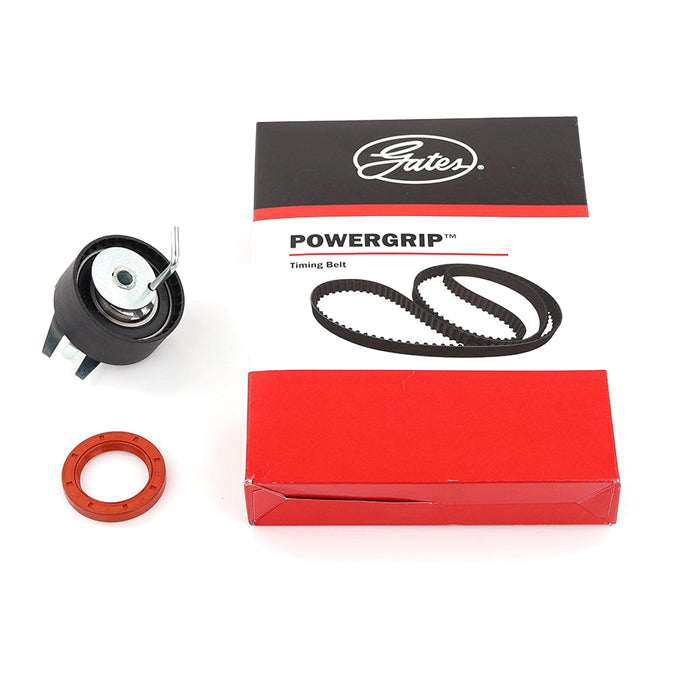 Basco Timing Belt Kit ETK1292