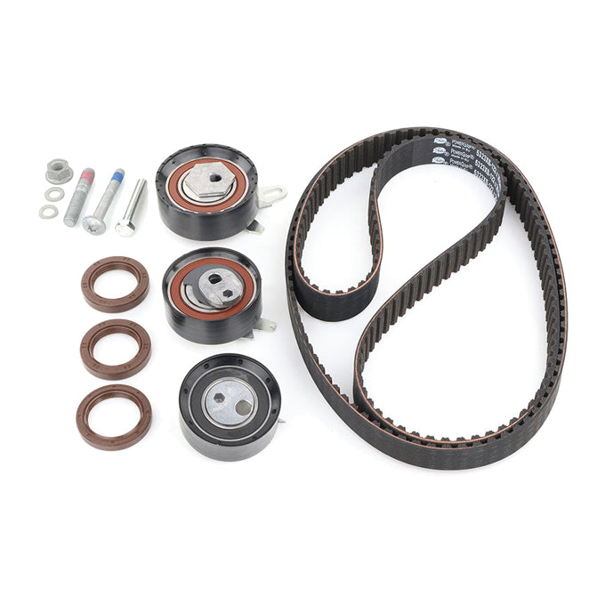 Basco Timing Belt Kit ETK1293