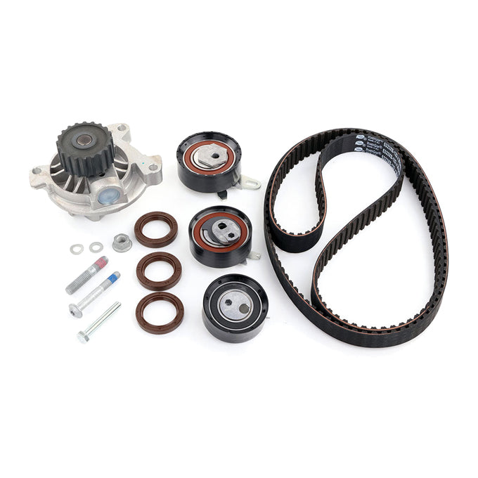 Basco Timing Belt Kit ETK1293W