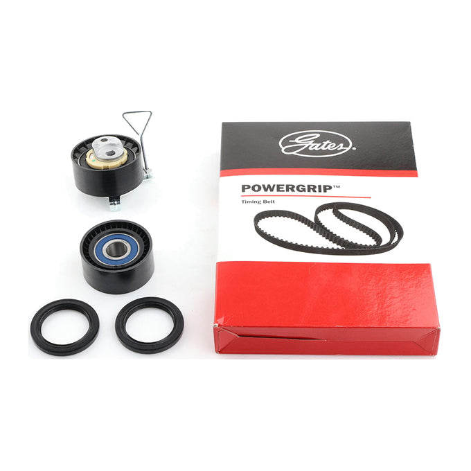 Basco Timing Belt Kit ETK1294