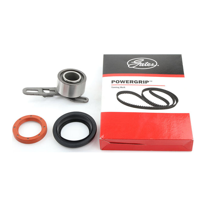 Basco Timing Belt Kit ETK1296