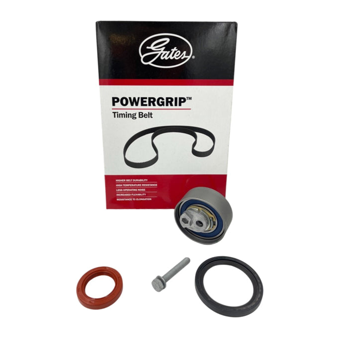 Basco Timing Belt Kit ETK1298