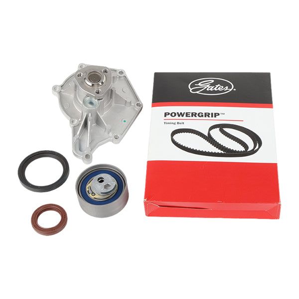 Basco Timing Belt Kit ETK1298W
