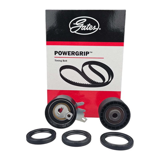 Basco Timing Belt Kit ETK1299
