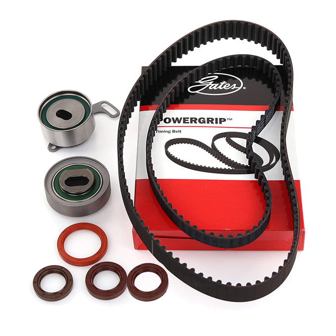 Basco Timing Belt Kit ETK1301