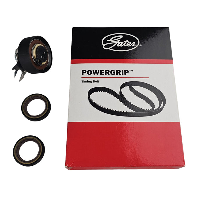 Basco Timing Belt Kit ETK1302
