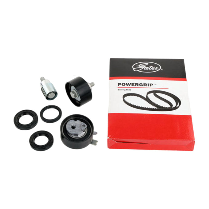 Basco Timing Belt Kit ETK1303