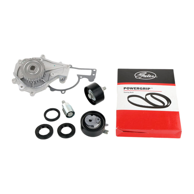 Basco Timing Belt Kit ETK1303W