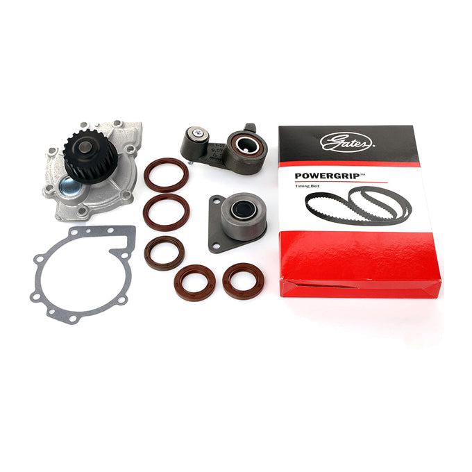 Basco Timing Belt Kit ETK1305W