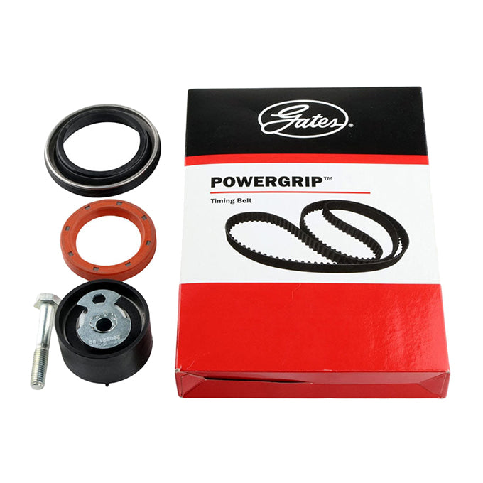 Basco Timing Belt Kit ETK1307