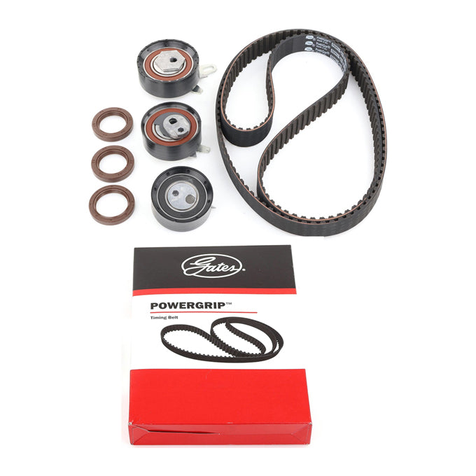 Basco Timing Belt Kit ETK1308