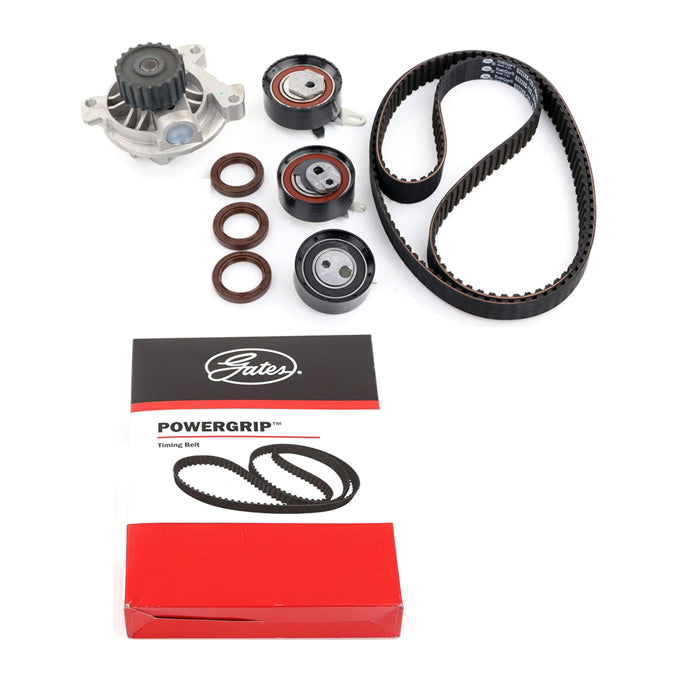 Basco Timing Belt Kit ETK1308W